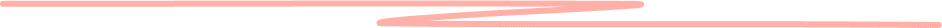 Underline