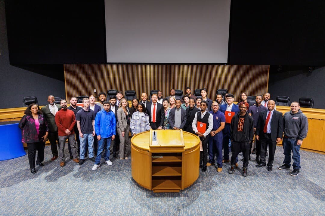 Group Photo