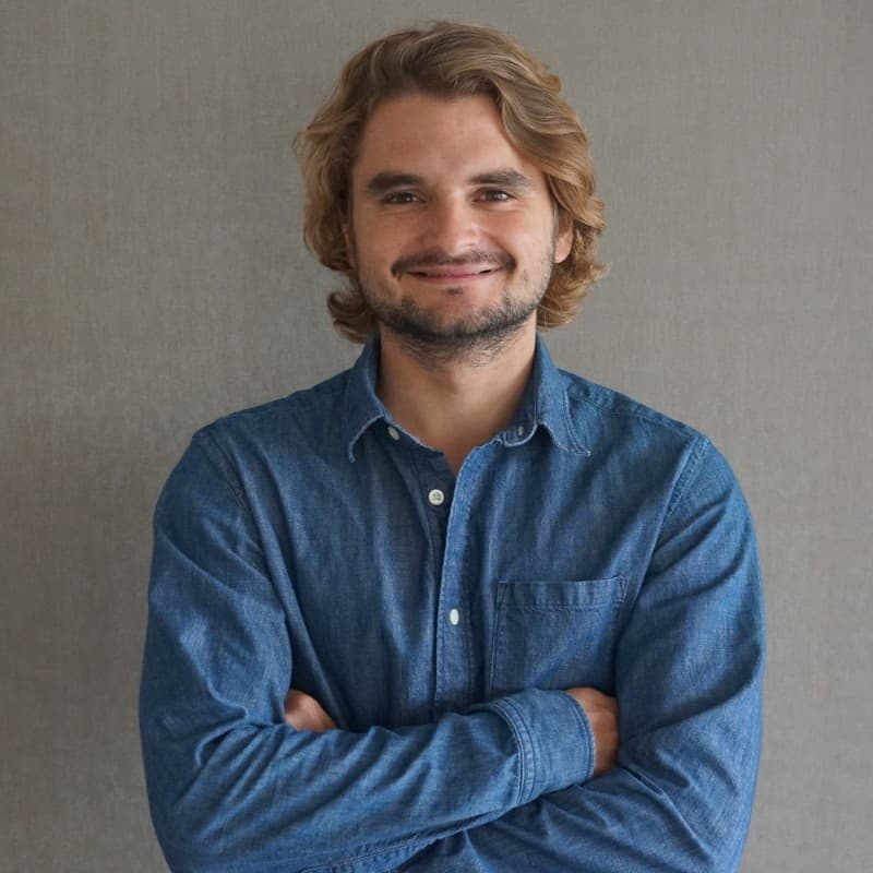 Ignacio Aguirre