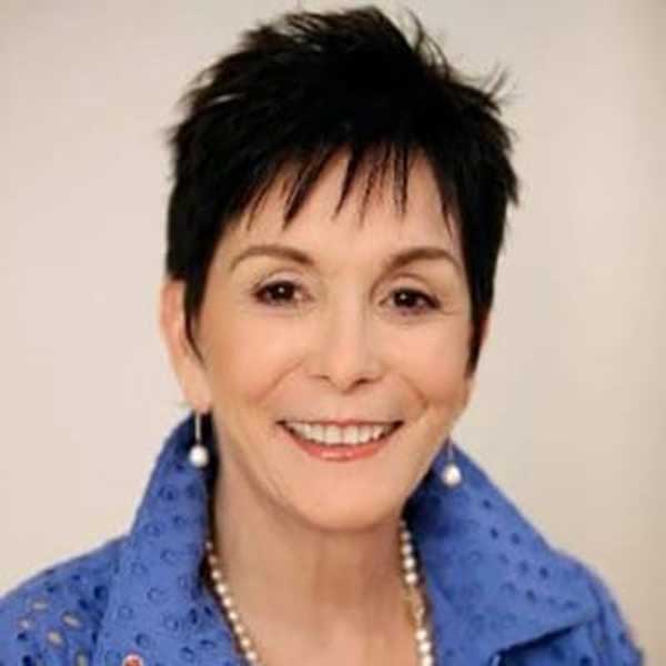 Marion Bunch