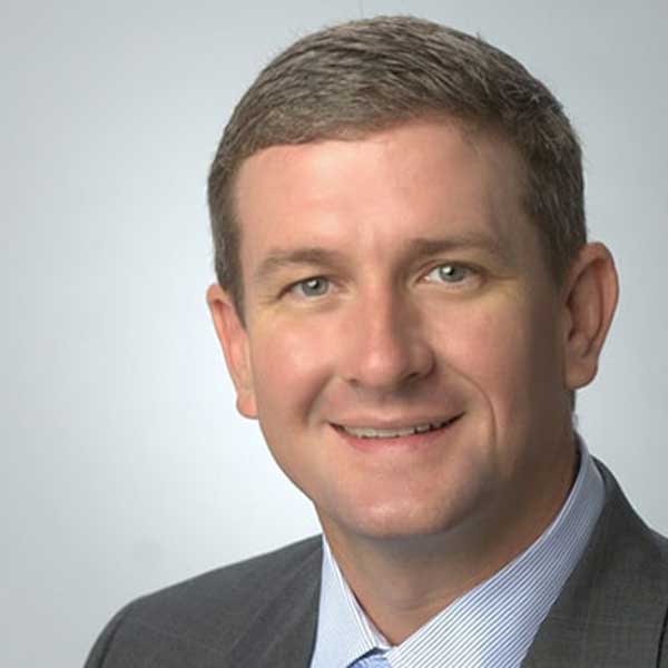 Tim Perry