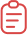 Curriculum Icon
