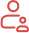 Curriculum Icon
