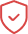 Curriculum Icon