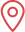 Curriculum Icon