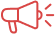 Curriculum Icon