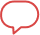 Curriculum Icon