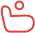 Curriculum Icon