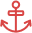 Curriculum Icon