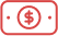 Curriculum Icon